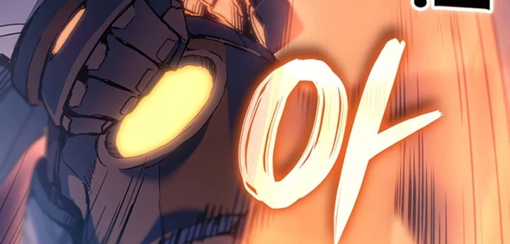 Đế Vương Hồi Quy Chapter 103 - 114