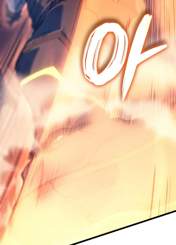 Đế Vương Hồi Quy Chapter 103 - 115