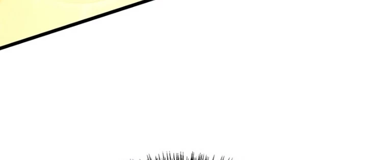 Đế Vương Hồi Quy Chapter 103 - 116