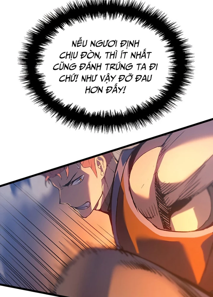 Đế Vương Hồi Quy Chapter 103 - 117