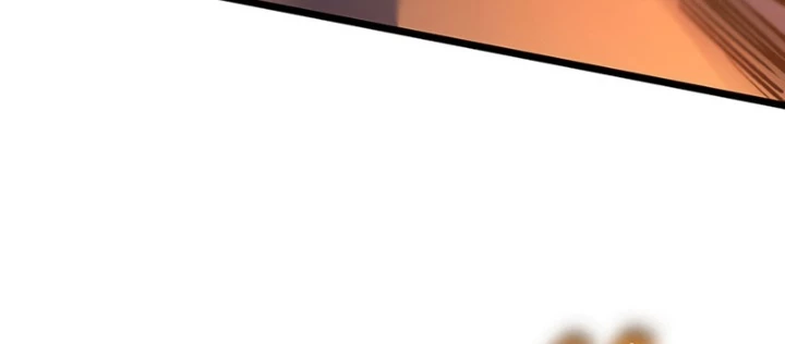 Đế Vương Hồi Quy Chapter 103 - 118