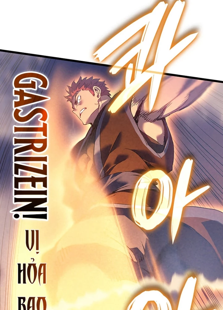 Đế Vương Hồi Quy Chapter 103 - 119