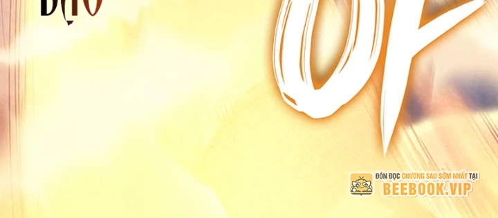 Đế Vương Hồi Quy Chapter 103 - 120