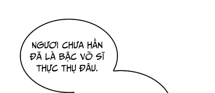 Đế Vương Hồi Quy Chapter 103 - 122