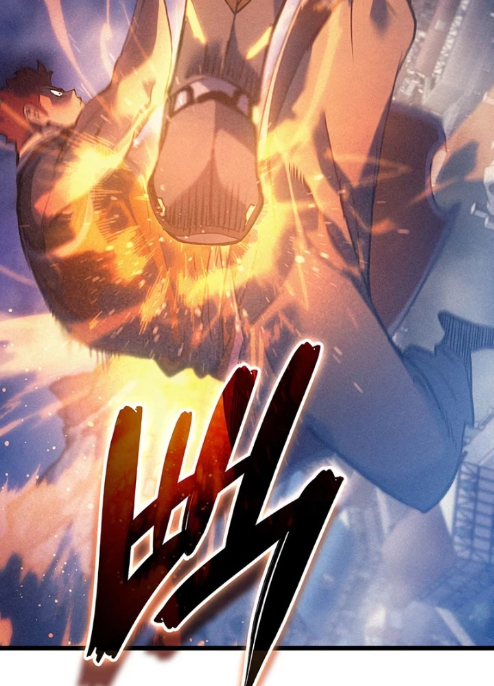 Đế Vương Hồi Quy Chapter 103 - 125