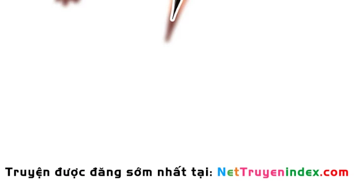 Đế Vương Hồi Quy Chapter 103 - 126