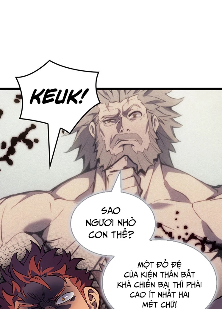 Đế Vương Hồi Quy Chapter 103 - 127