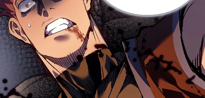 Đế Vương Hồi Quy Chapter 103 - 128