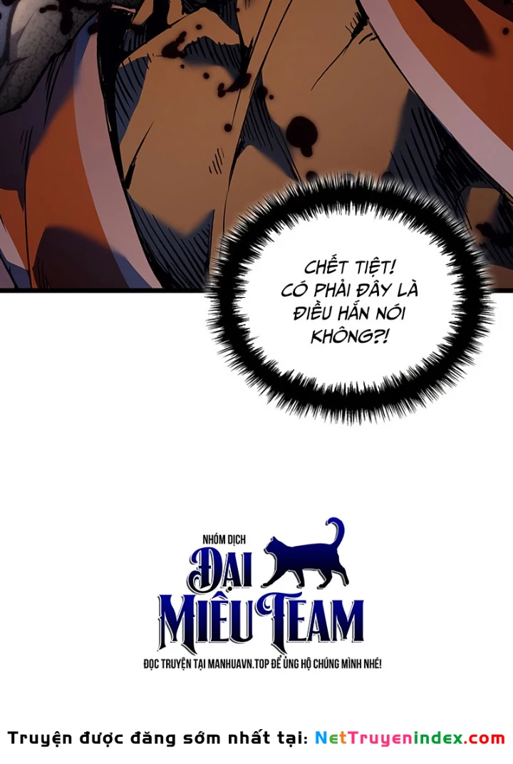 Đế Vương Hồi Quy Chapter 103 - 129