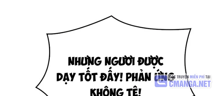 Đế Vương Hồi Quy Chapter 103 - 130