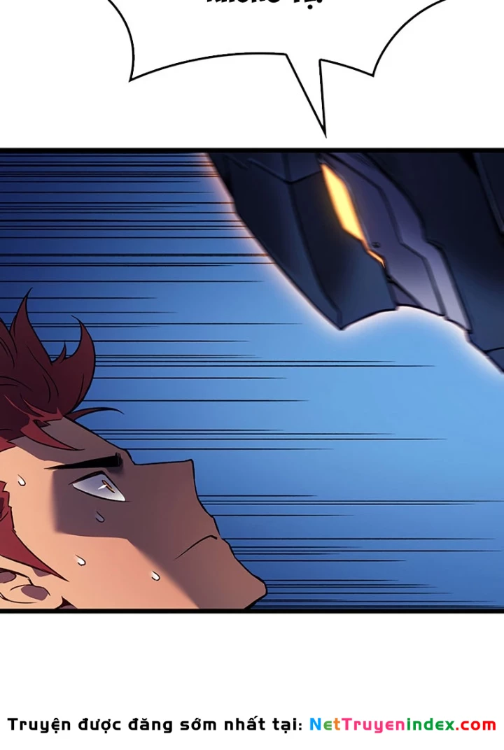 Đế Vương Hồi Quy Chapter 103 - 131