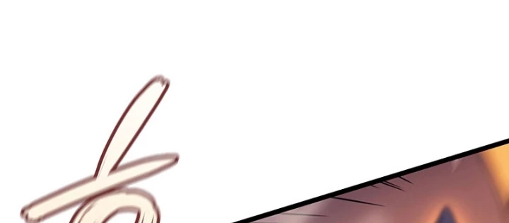 Đế Vương Hồi Quy Chapter 103 - 132