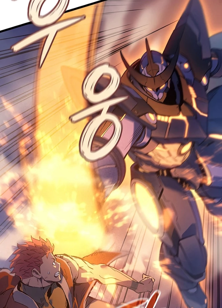 Đế Vương Hồi Quy Chapter 103 - 133