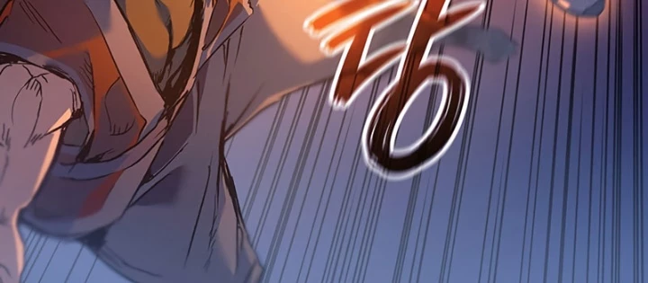 Đế Vương Hồi Quy Chapter 103 - 134