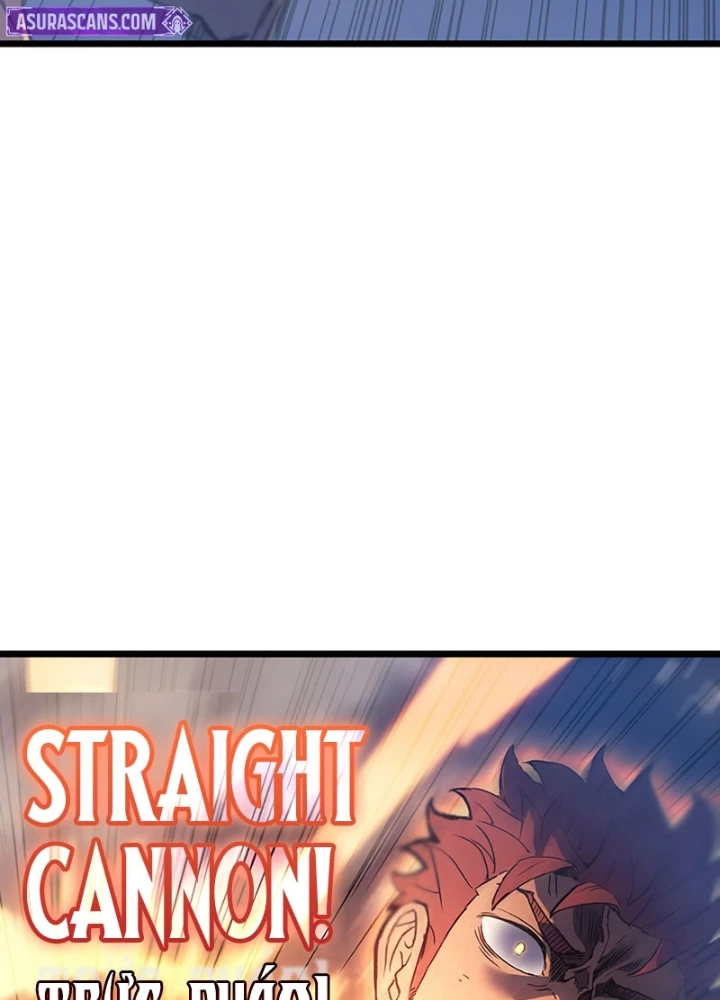 Đế Vương Hồi Quy Chapter 103 - 135