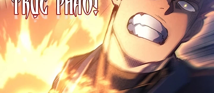 Đế Vương Hồi Quy Chapter 103 - 136