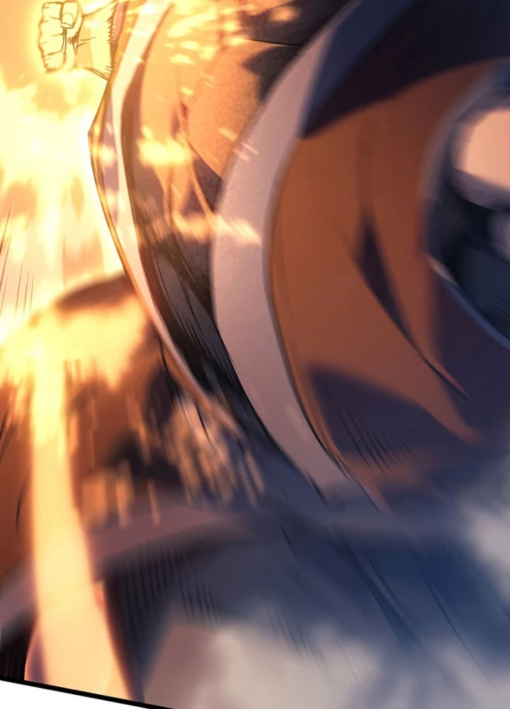 Đế Vương Hồi Quy Chapter 103 - 137