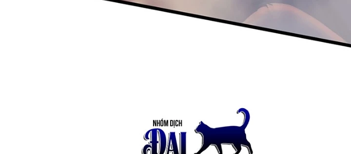 Đế Vương Hồi Quy Chapter 103 - 138