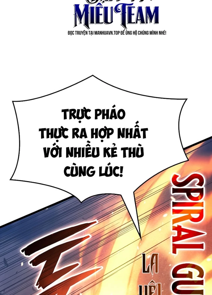 Đế Vương Hồi Quy Chapter 103 - 139