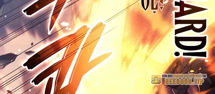 Đế Vương Hồi Quy Chapter 103 - 140