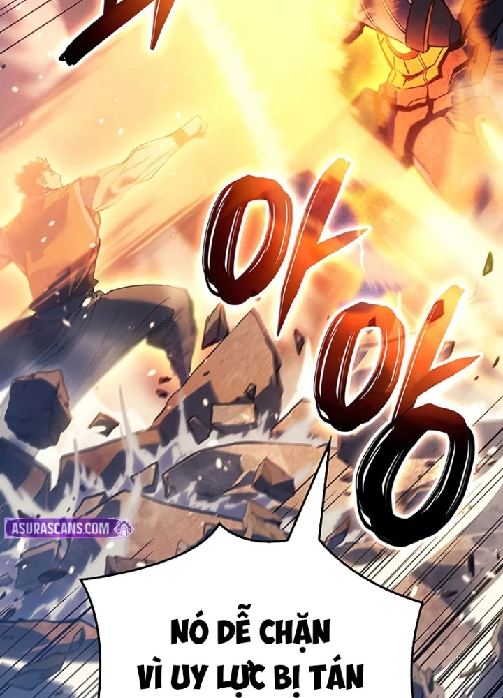 Đế Vương Hồi Quy Chapter 103 - 141