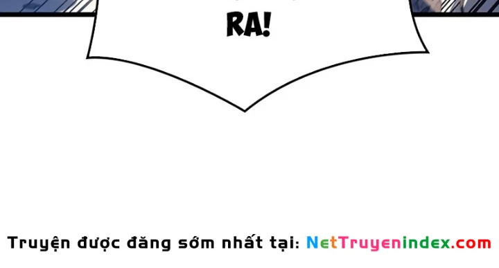 Đế Vương Hồi Quy Chapter 103 - 142