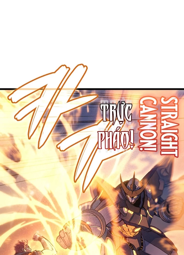 Đế Vương Hồi Quy Chapter 103 - 143