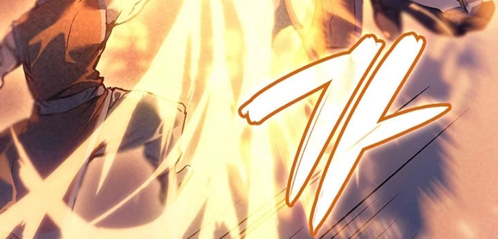 Đế Vương Hồi Quy Chapter 103 - 144