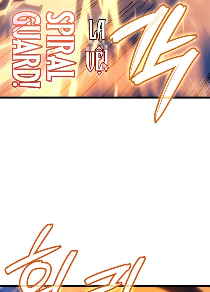 Đế Vương Hồi Quy Chapter 103 - 145