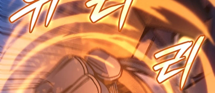 Đế Vương Hồi Quy Chapter 103 - 146