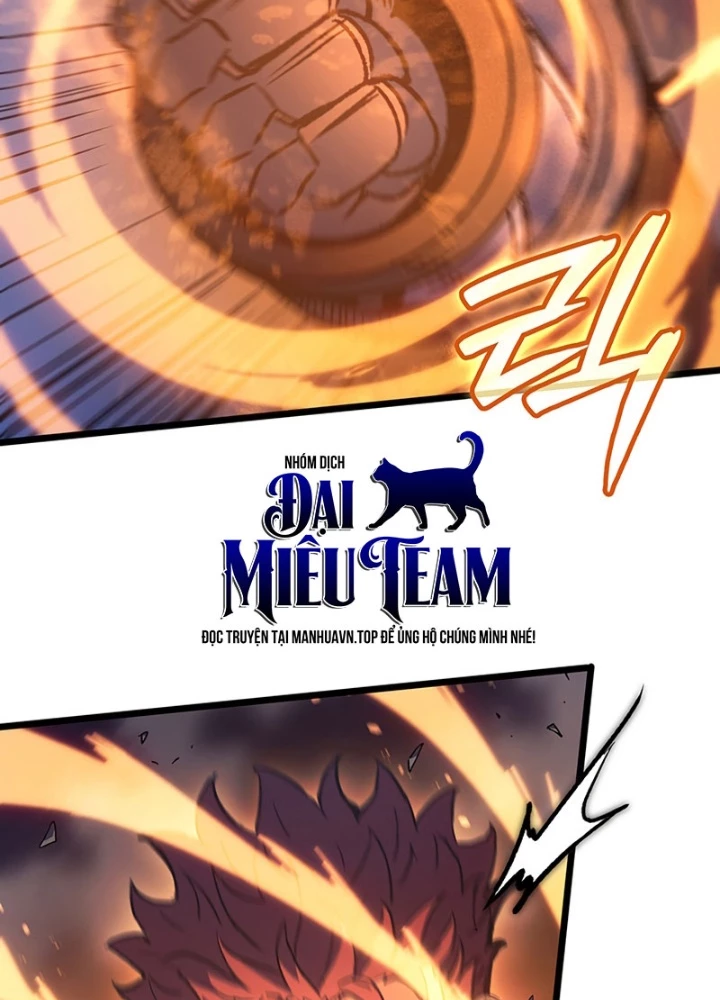 Đế Vương Hồi Quy Chapter 103 - 147