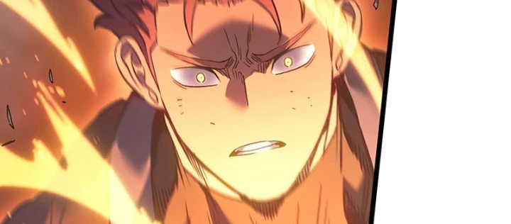 Đế Vương Hồi Quy Chapter 103 - 148