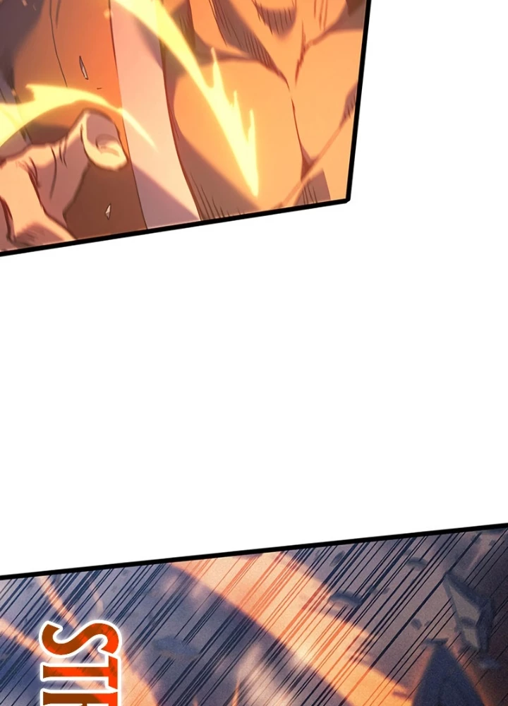 Đế Vương Hồi Quy Chapter 103 - 149