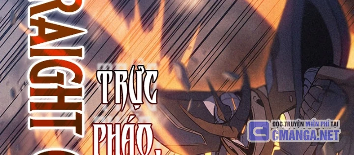 Đế Vương Hồi Quy Chapter 103 - 150