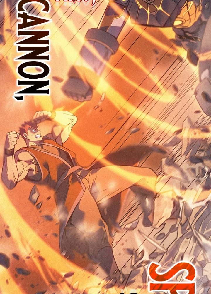 Đế Vương Hồi Quy Chapter 103 - 151