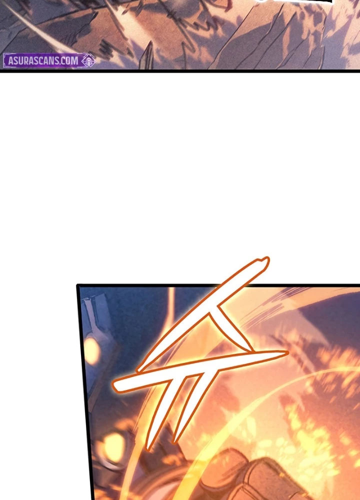 Đế Vương Hồi Quy Chapter 103 - 153