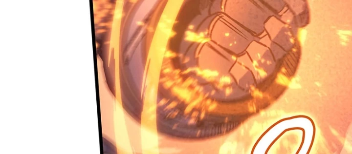 Đế Vương Hồi Quy Chapter 103 - 154