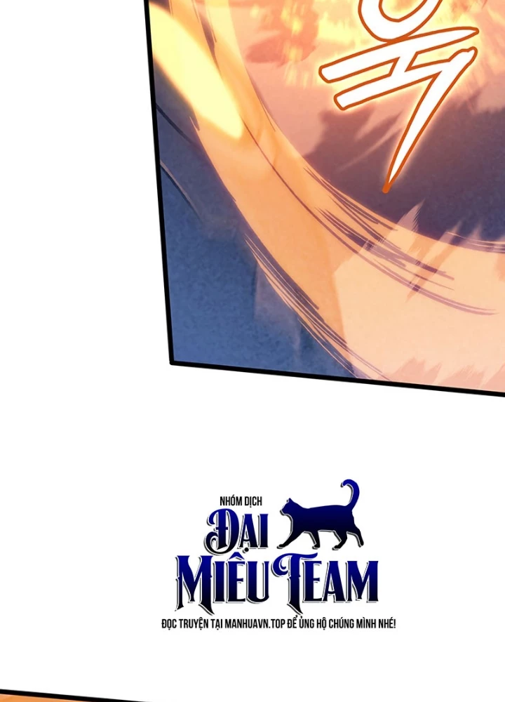 Đế Vương Hồi Quy Chapter 103 - 155