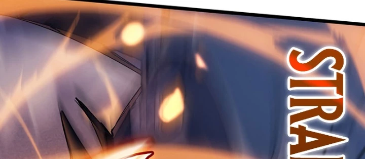 Đế Vương Hồi Quy Chapter 103 - 156