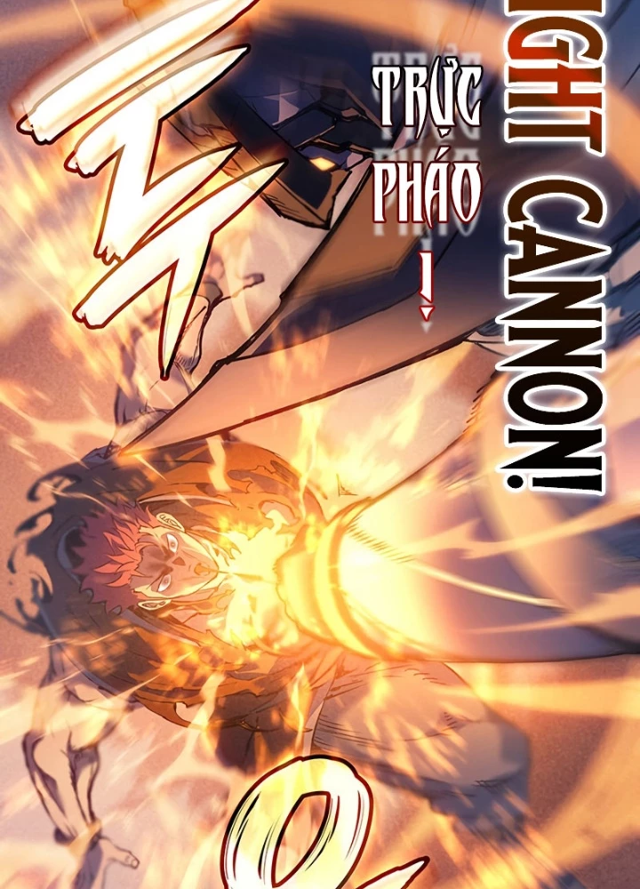 Đế Vương Hồi Quy Chapter 103 - 157