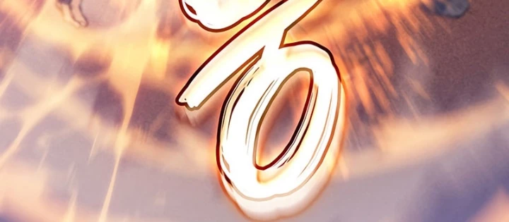 Đế Vương Hồi Quy Chapter 103 - 158