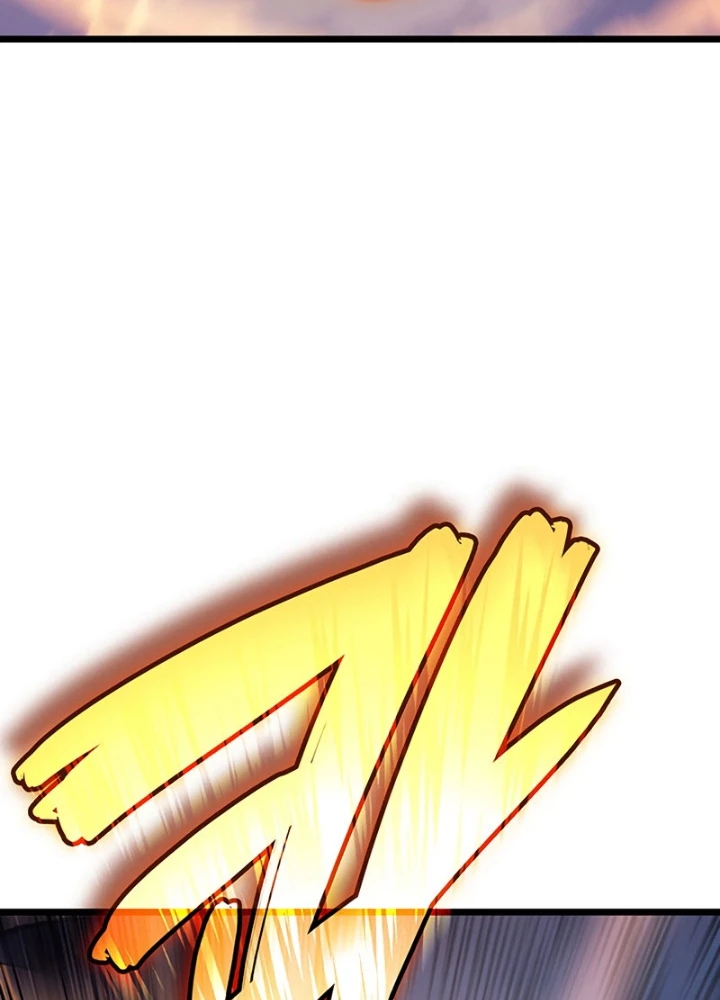 Đế Vương Hồi Quy Chapter 103 - 159