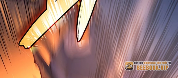 Đế Vương Hồi Quy Chapter 103 - 160