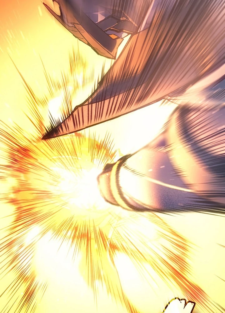 Đế Vương Hồi Quy Chapter 103 - 161