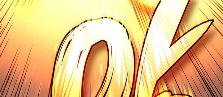 Đế Vương Hồi Quy Chapter 103 - 162