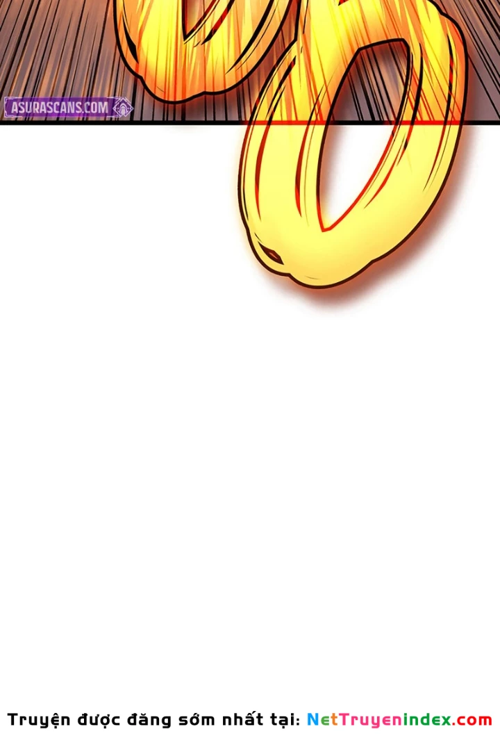 Đế Vương Hồi Quy Chapter 103 - 163