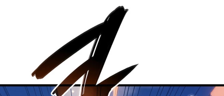 Đế Vương Hồi Quy Chapter 103 - 164