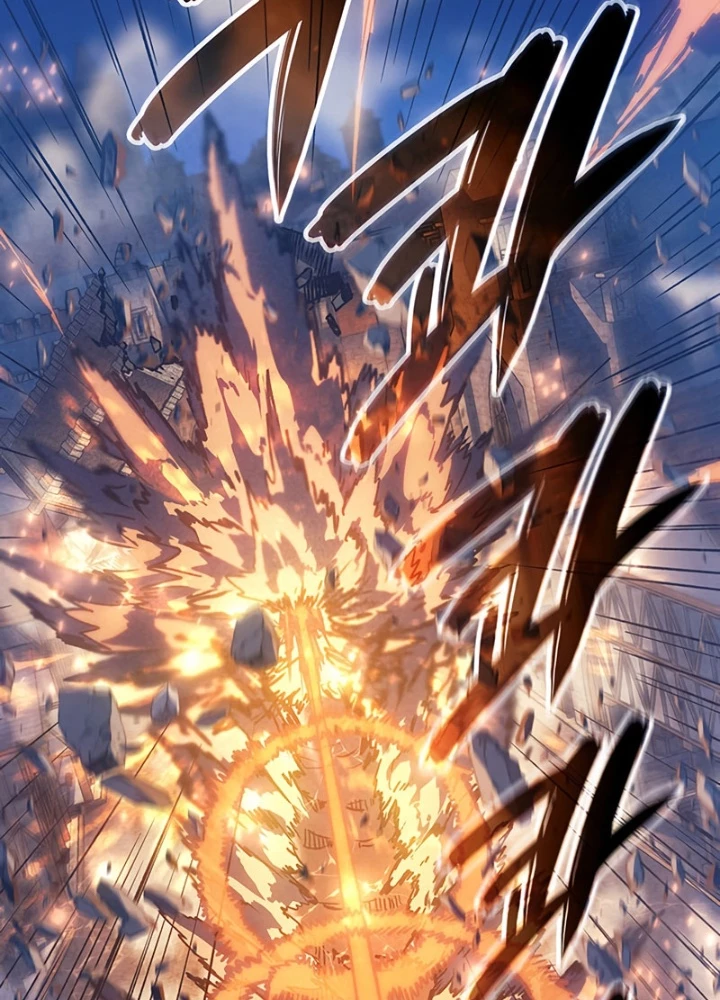 Đế Vương Hồi Quy Chapter 103 - 165