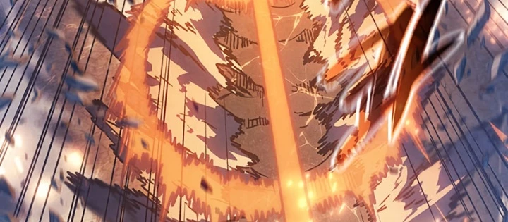 Đế Vương Hồi Quy Chapter 103 - 166