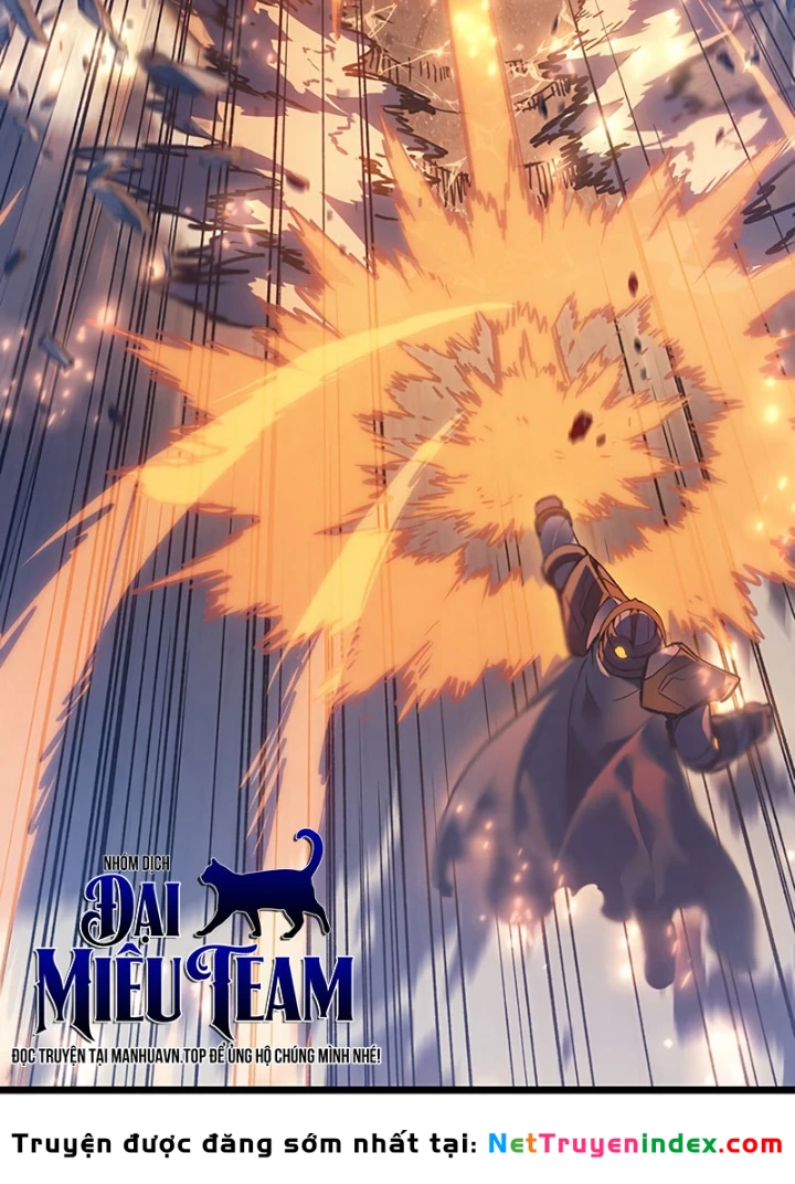 Đế Vương Hồi Quy Chapter 103 - 167